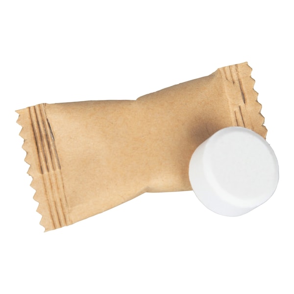 Produktvorschaubild 2