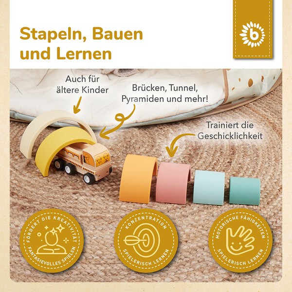 Produktvorschaubild 10