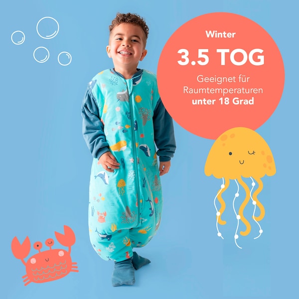 Produktvorschaubild 5