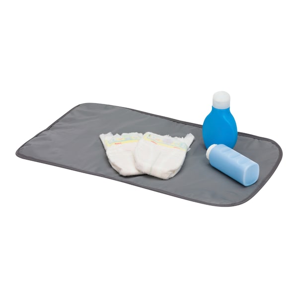 Produktvorschaubild 11