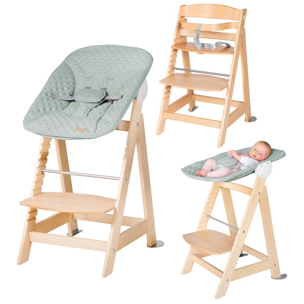Produktvorschaubild 1