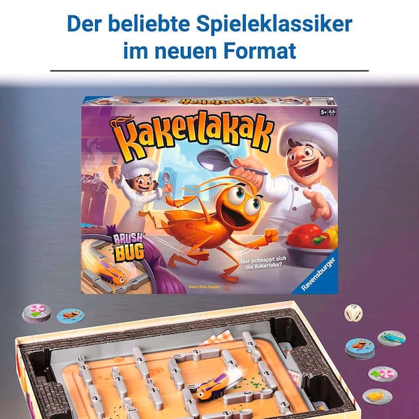 Produktvorschaubild 5