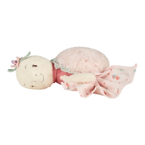 Doudou tortue Sally M