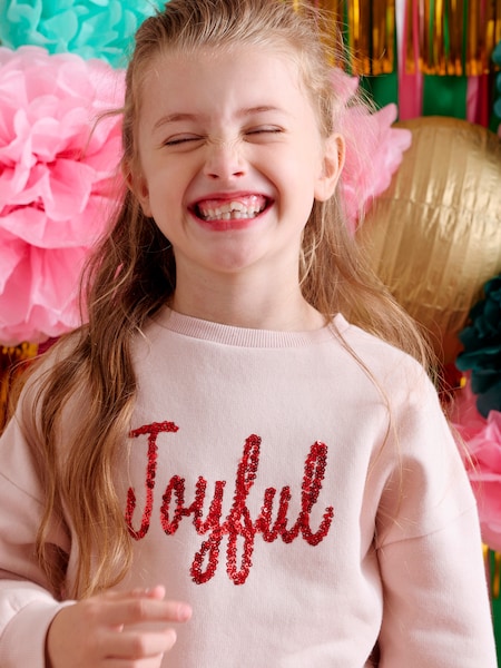 Produktvorschaubild 4