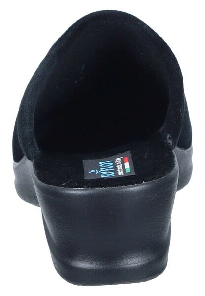 Produktvorschaubild 3