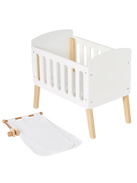 Produktvorschaubild 6