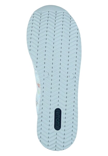 Produktvorschaubild 6