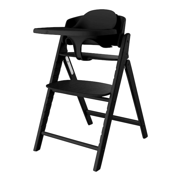 Produktvorschaubild 18