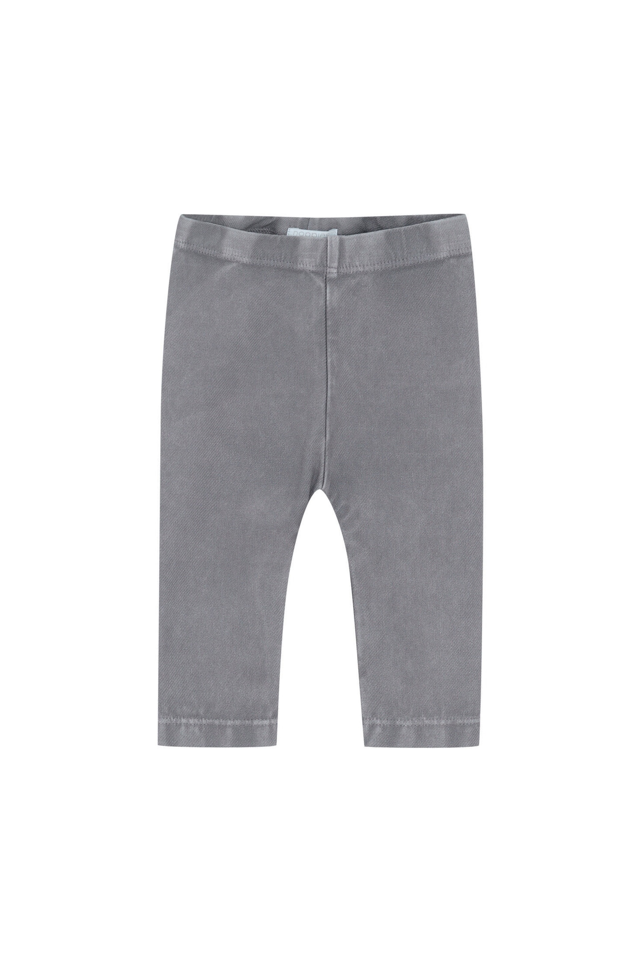 Noppies Baby Leggings Tamaqua