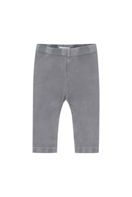Leggings Tamaqua