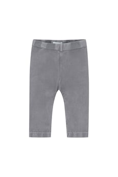 Leggings Tamaqua