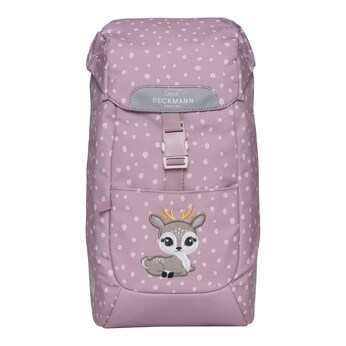 Kindergartenrucksack Classic Mini