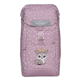Kindergartenrucksack Classic Mini