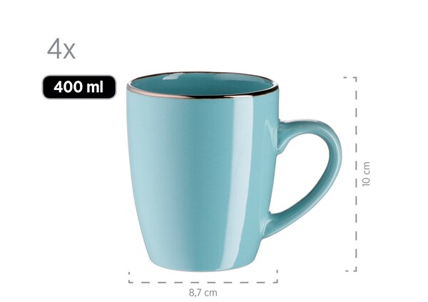 Produktvorschaubild 4