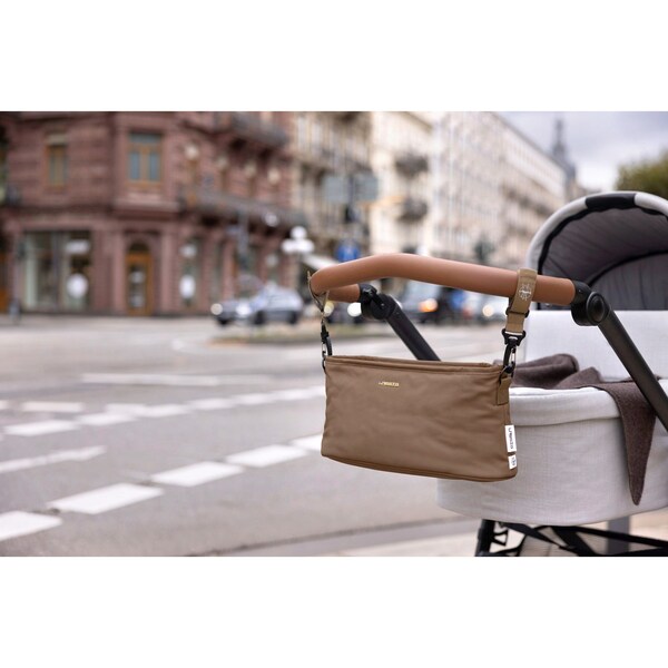 Produktvorschaubild 7