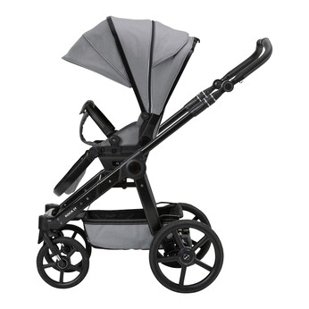 Kombikinderwagen ROCK IT Outdoor