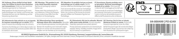 Produktvorschaubild 8