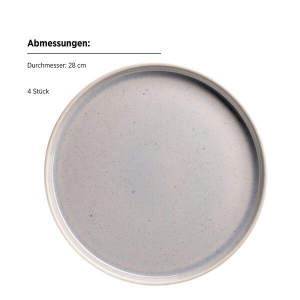 Produktvorschaubild 4