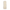 Kinderwagen Sitzauflage CosyCushion - Soft Sherpa
