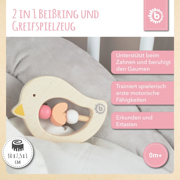 Produktvorschaubild 2