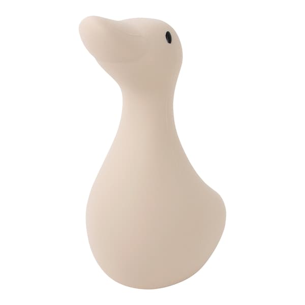 Produktvorschaubild 1