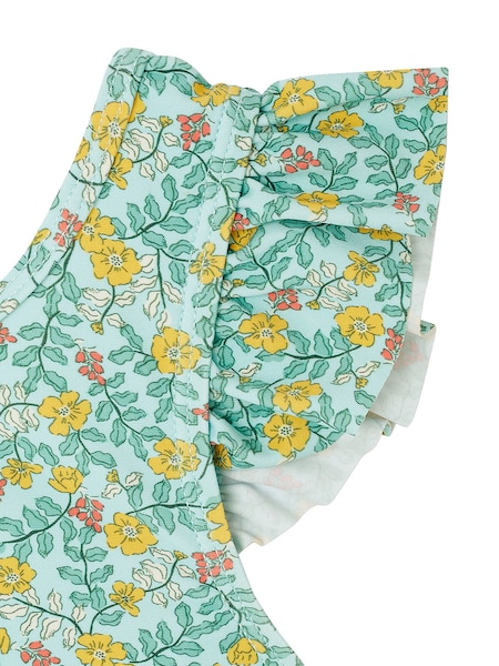 Produktvorschaubild 5