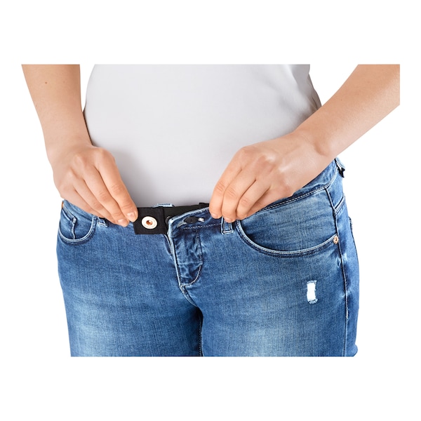 Produktvorschaubild 2