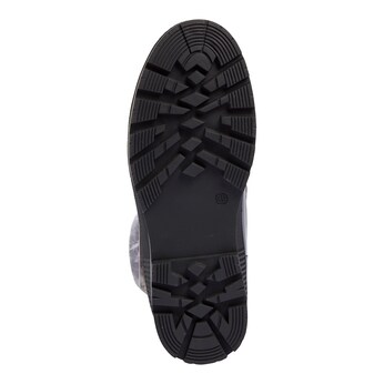 Winterstiefel "Wanda"
