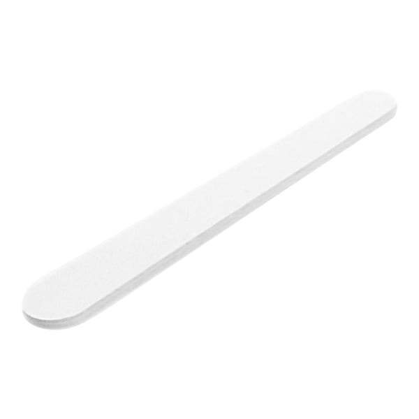 Produktvorschaubild 12