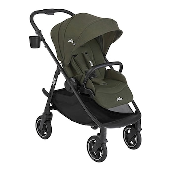 Kinderwagen Versadrift