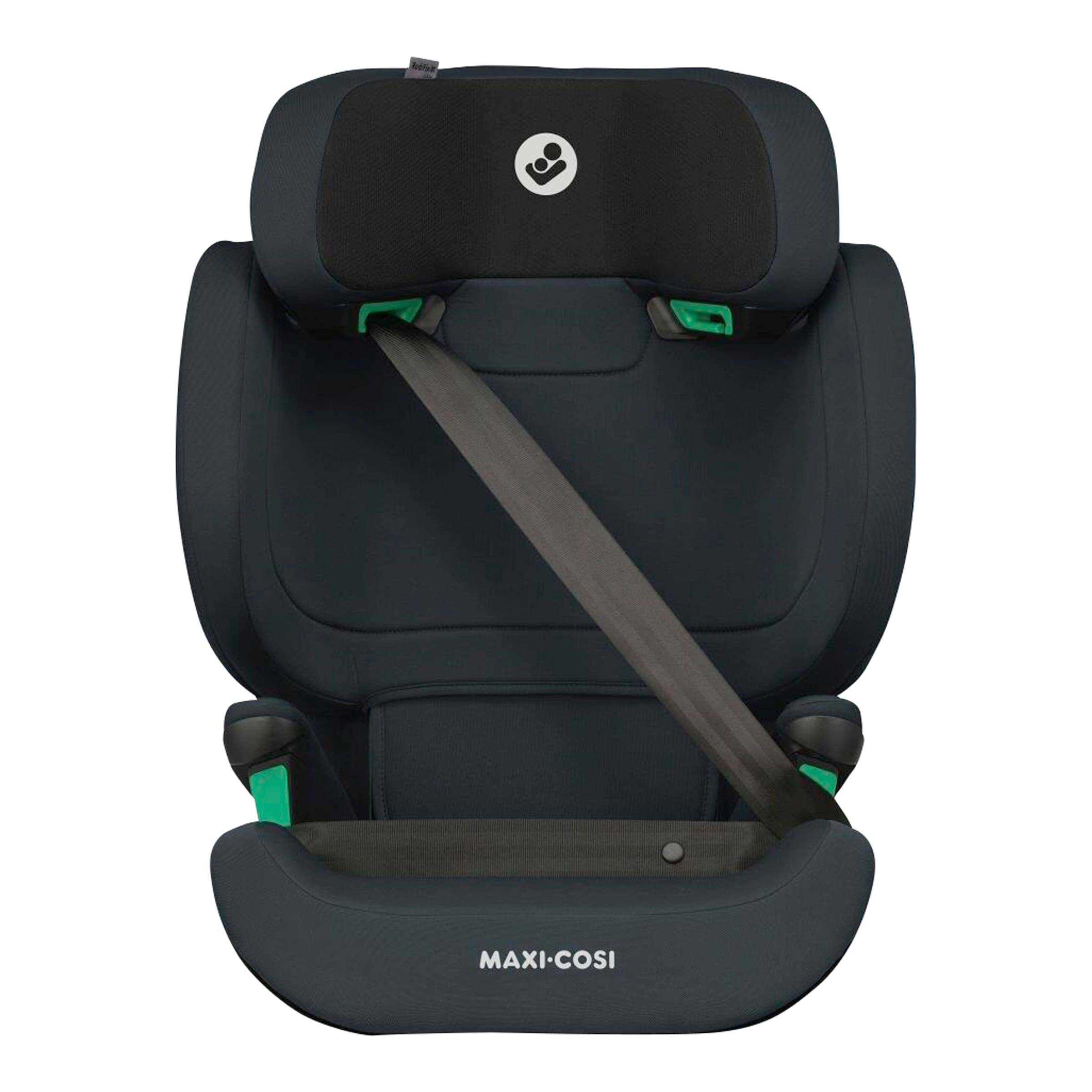 Kindersitz Rodifix M