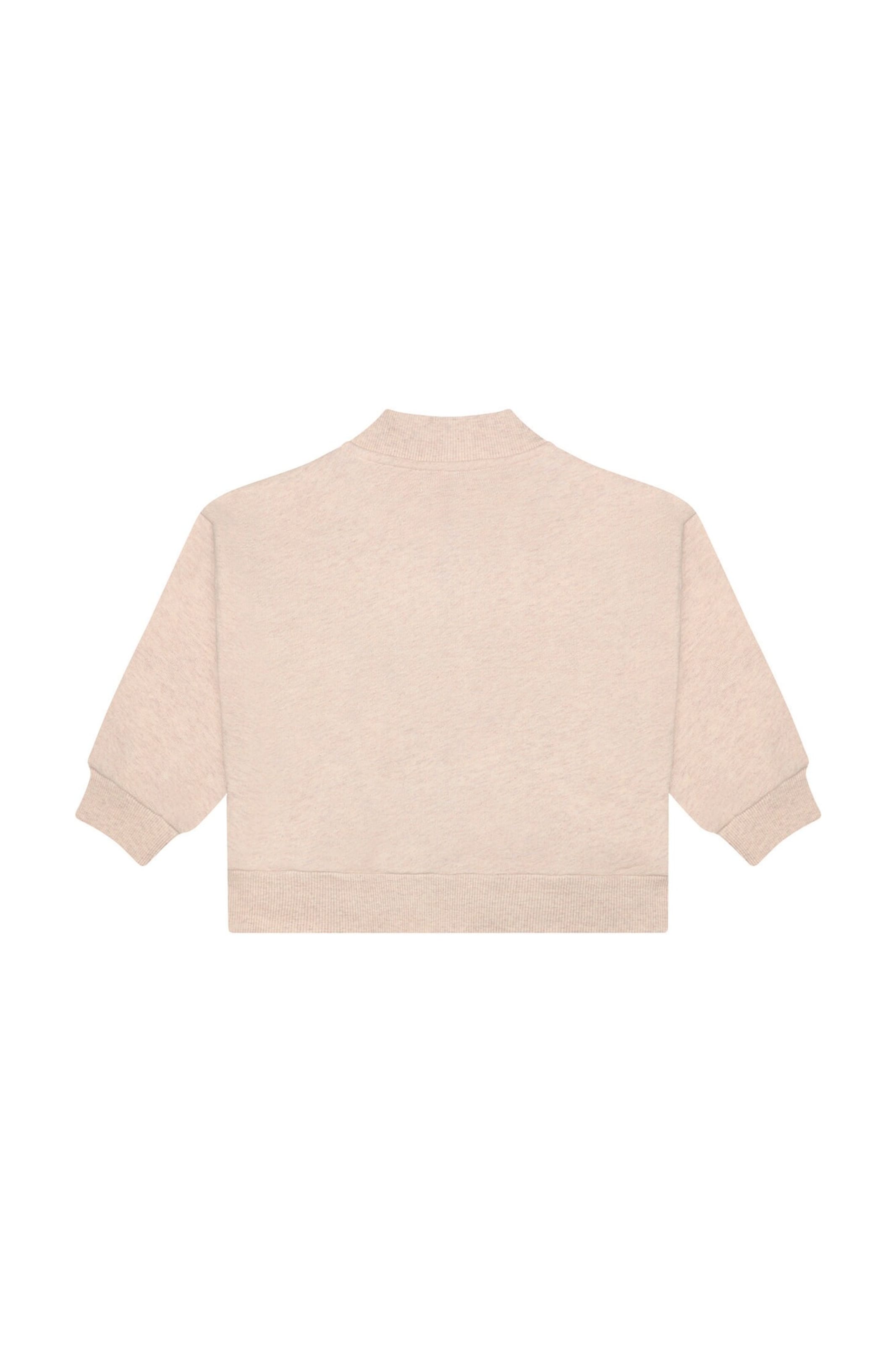 Noppies Kids Strickjacke