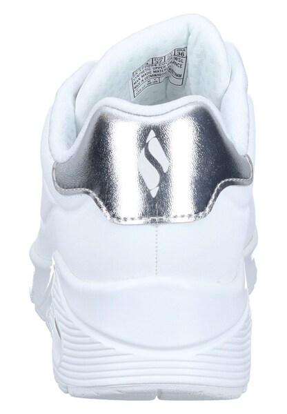 Produktvorschaubild 3