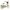 Kinderfahrrad YOUKE Classic 12