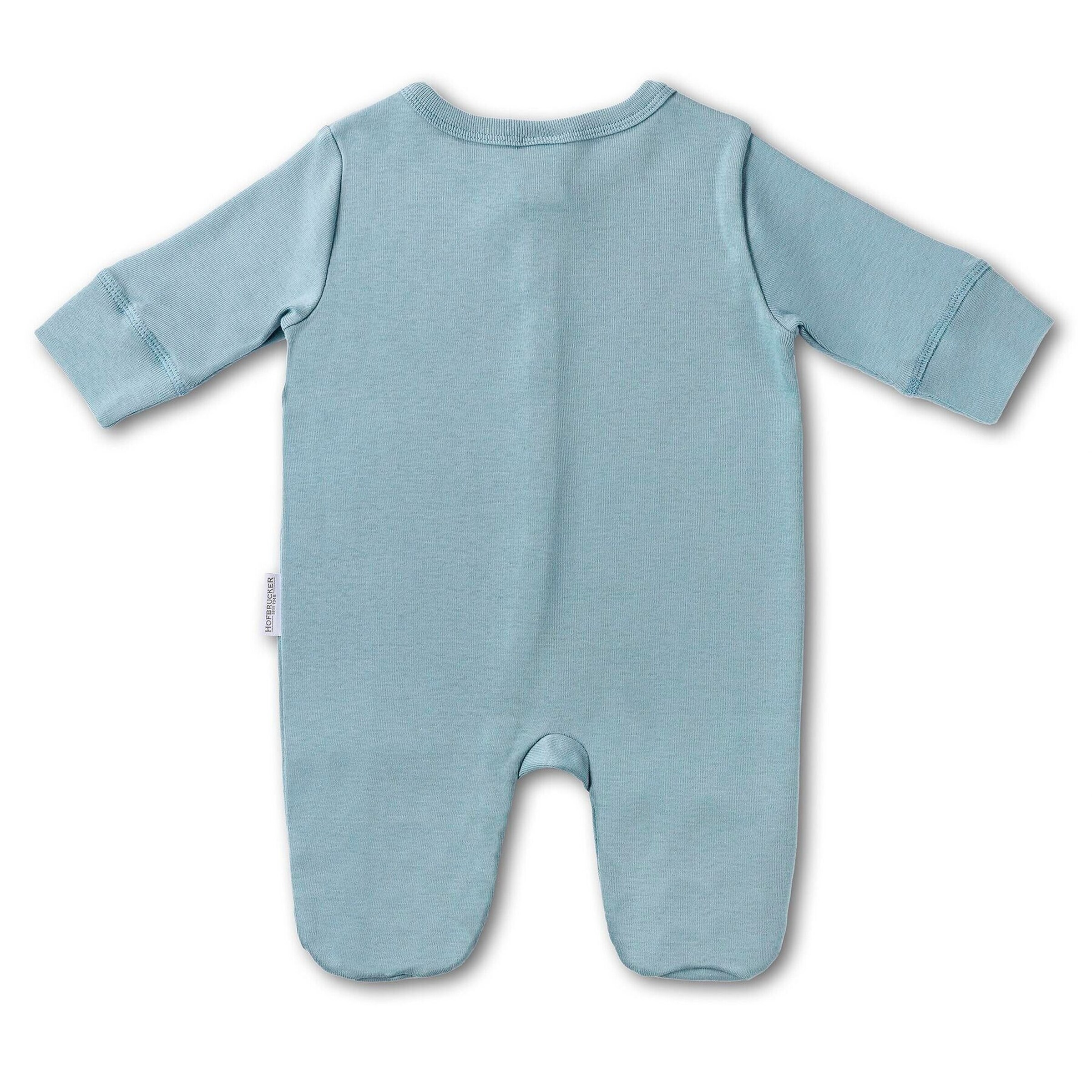 Hofbrucker Baby Schlafanzug Mina