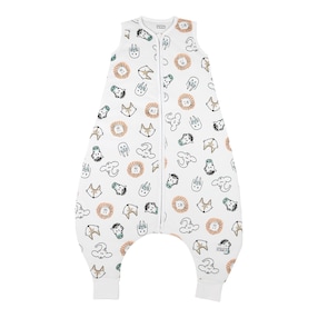 Surpyjama toutes saisons TOG 2,0