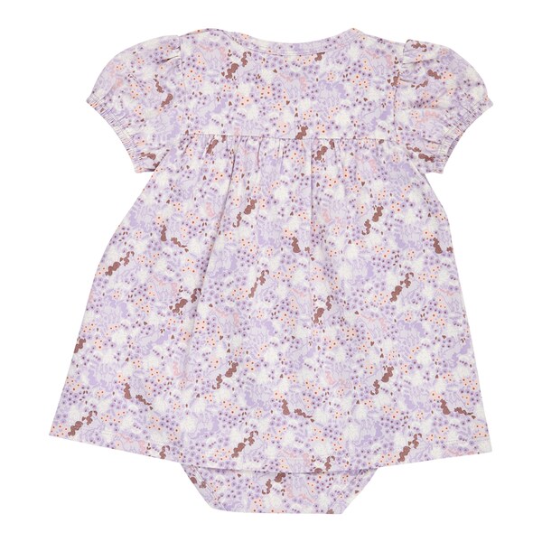 Aperçu du produit 2