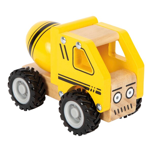 Produktvorschaubild 1