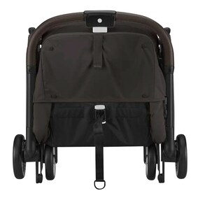 Buggy ORFEO (2025)