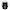 Coque-auto Cloud G