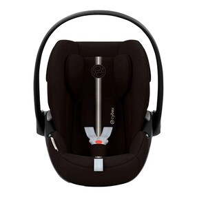Babyschale Cloud G PLUS