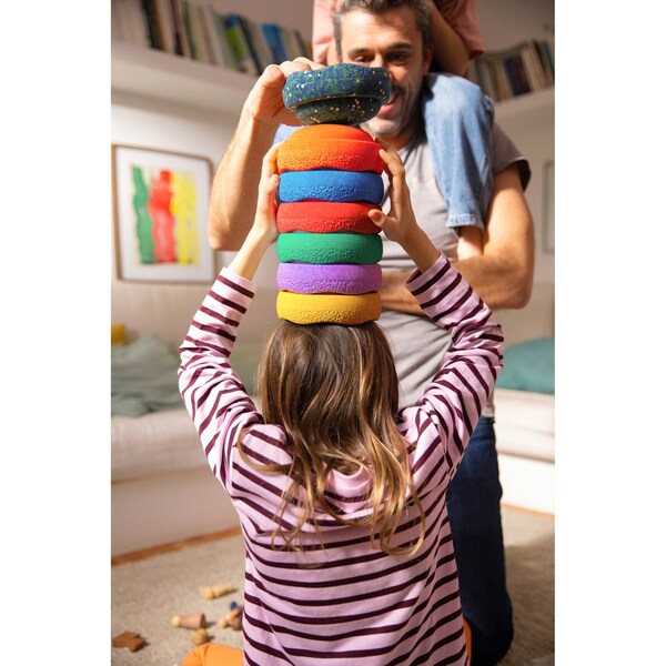 Produktvorschaubild 2