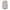 Babywippe Mira 2-in-1
