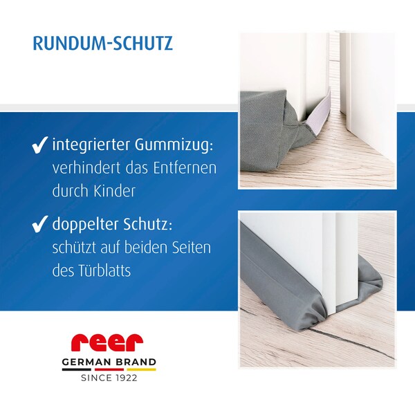 Produktvorschaubild 14