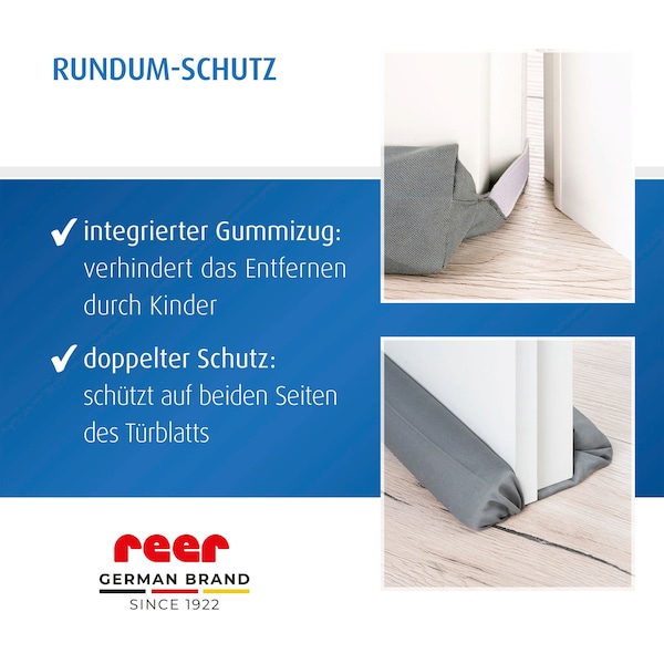 Produktvorschaubild 14