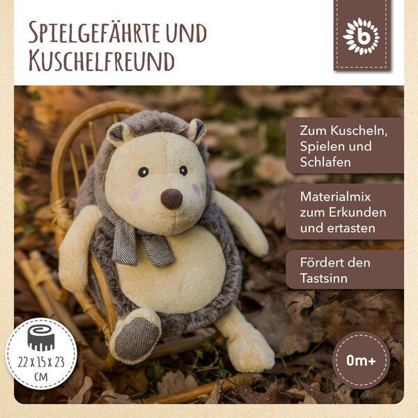 Produktvorschaubild 2