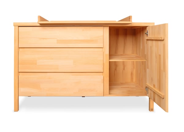 Produktvorschaubild 5
