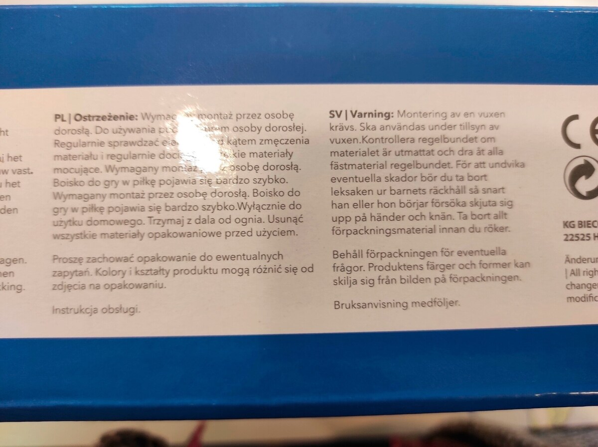 Produktbild 18