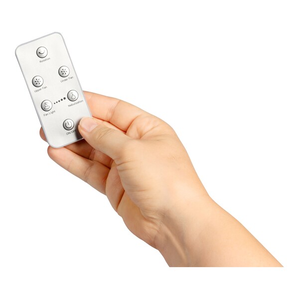 Produktvorschaubild 8