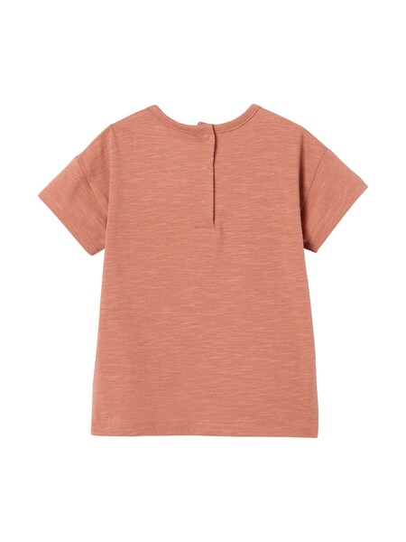 Produktvorschaubild 2